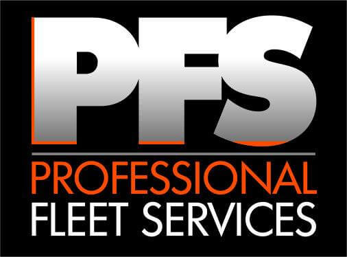 Car Mechanic Fielding | Best Car Mechnaic Near Me | Pro Fleet Services